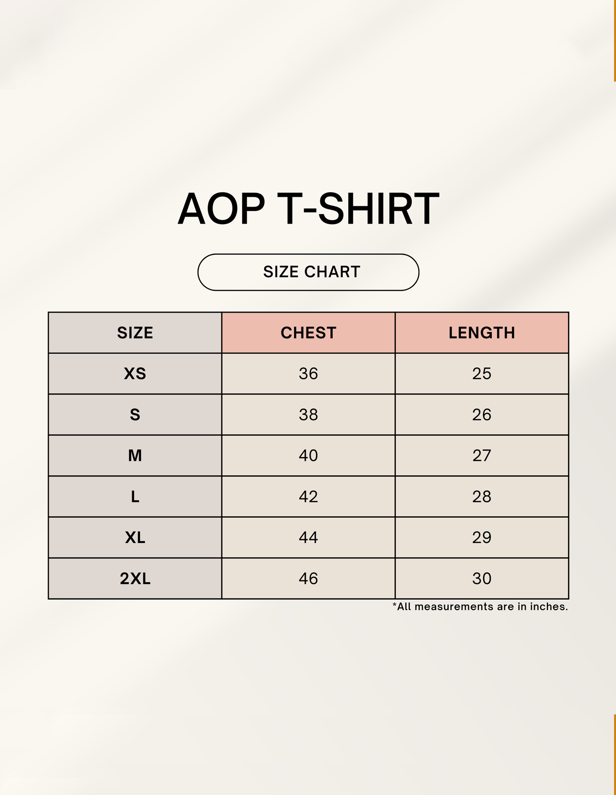 1745064265sizechart.png