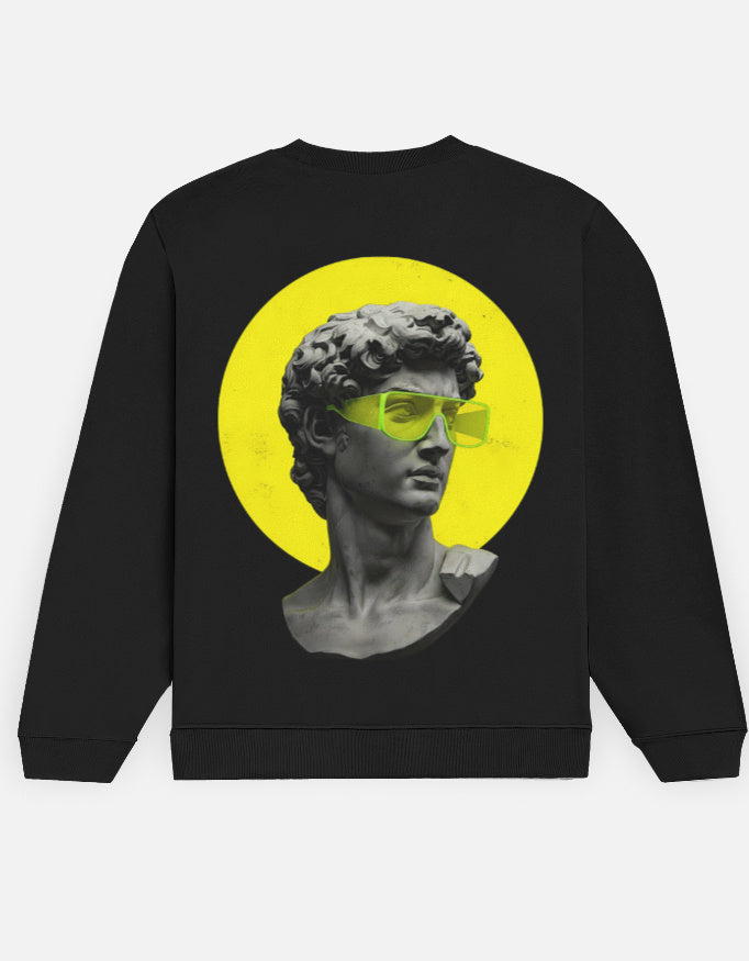 Back_2_c_2.jpg