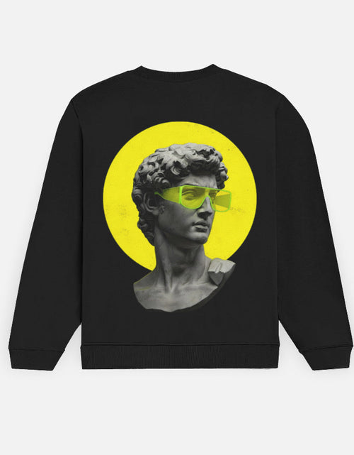 Back_2_c_2.jpg