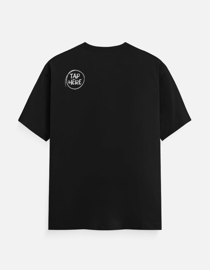 Back_2_c_2.jpg