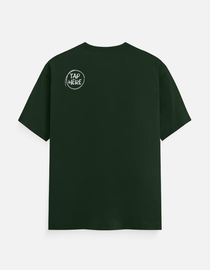Back_2_c_8.jpg