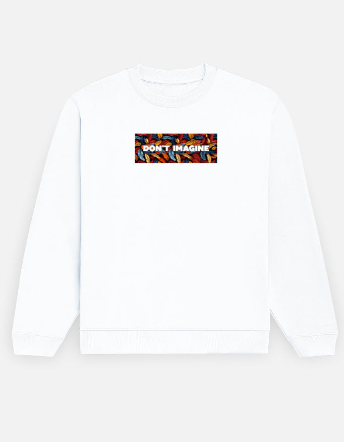 Front_1_c_1.jpg