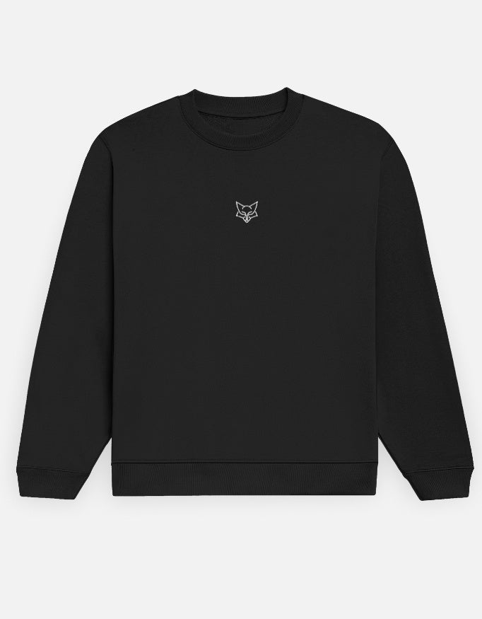 Front_1_c_2.jpg