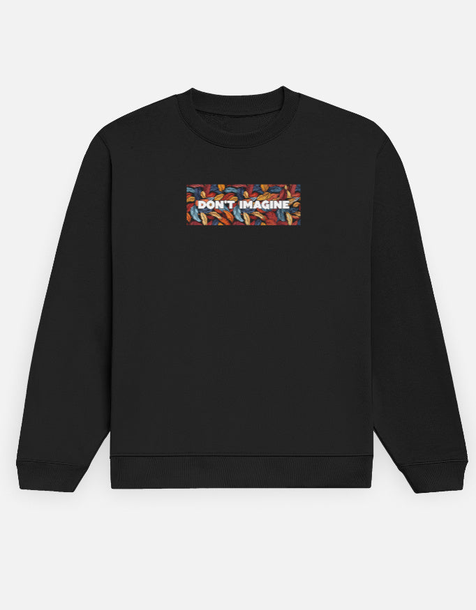 Front_1_c_2.jpg