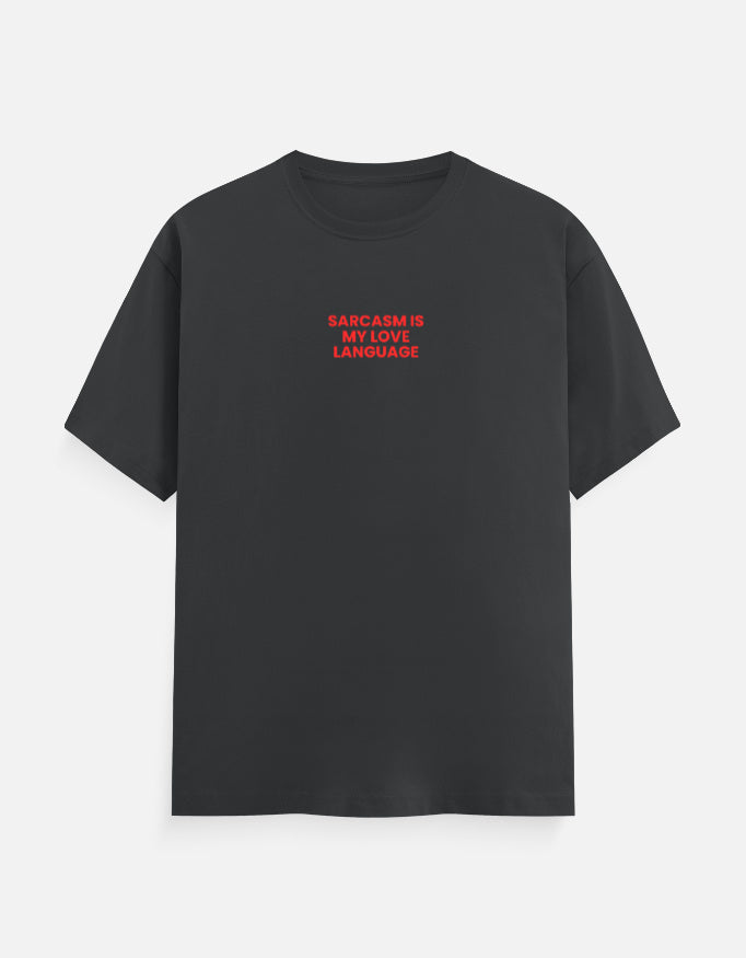 Front_1_c_40.jpg