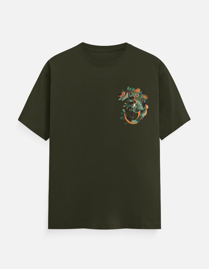 Front_1_c_41.jpg