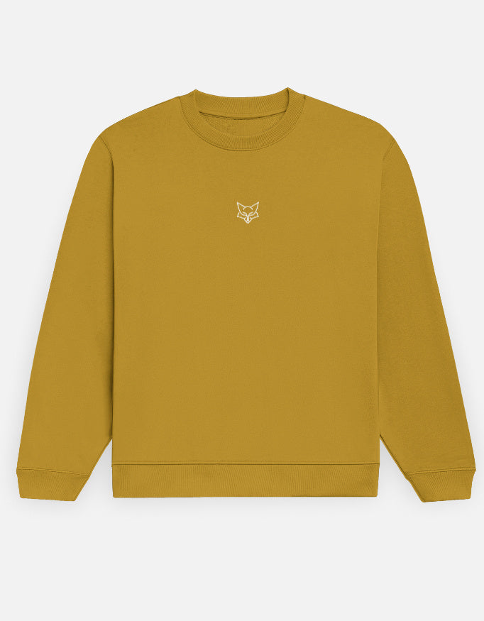 Front_1_c_43.jpg