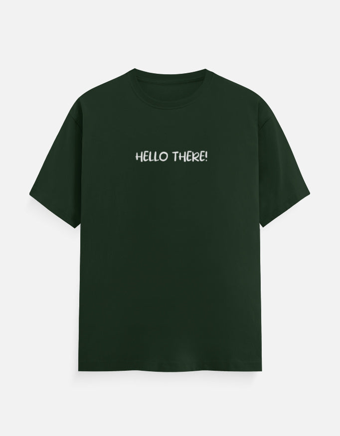 Front_1_c_8.jpg